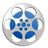GiliSoft Video Converter視頻轉(zhuǎn)換工具 v12.2.0