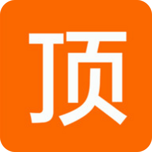 頂點小說app官網正版 v1.0.0