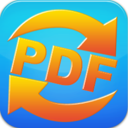 PDF轉化工具免費版 v2.2.58