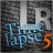 LRTimelapse專業(yè)版 v6.5.2