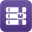 Passper for RAR增強(qiáng)版 v4.0.9.2