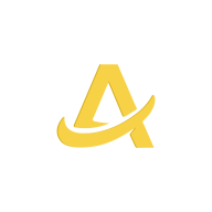 Ai盜夢師最新版 v2.4.0