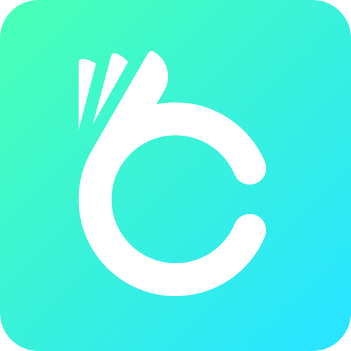 必測APP v5.1.0.0017