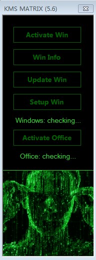 Windows與Office激活工具免費版