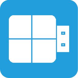 Hasleo WinToUSBU盤安裝系統工具 v8.2.0