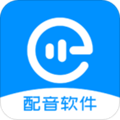 配音盒子app(智能轉(zhuǎn)換)官方免費(fèi)版最新 v2.1.14