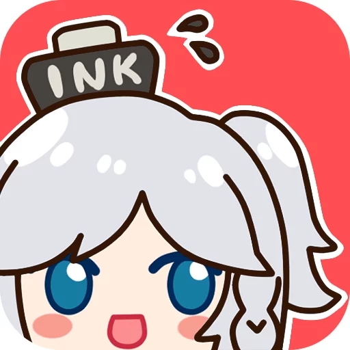 微博動(dòng)漫app官方免費(fèi)版 v9.1.5