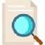AnyTXT Searcher中文免費版 v1.3.1205