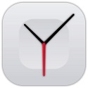ElevenClock時鐘中文免費版