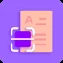 全能掃描王app破解版(無自動(dòng)續(xù)費(fèi))最新 v10.97