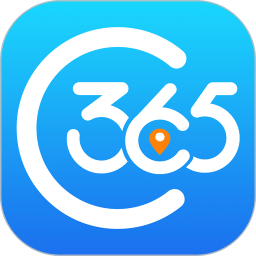 出行365(訂票出行)官網版2023最新 v6.3.61