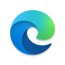 edge瀏覽器手機app官網版最新 v118.0.2088.66