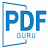 PDF Guru開(kāi)源PDF工具箱 v1.4