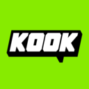 KOOK官網版2023最新 v1.51.0