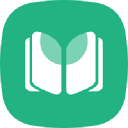 吾閱小說app官網版2023最新 v2.0.6