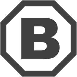 BCUninstallEr便攜版(uninstall tool) v5.4
