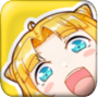 55漫畫社 v3.37.00