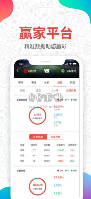 2023彩票app手機(jī)版
