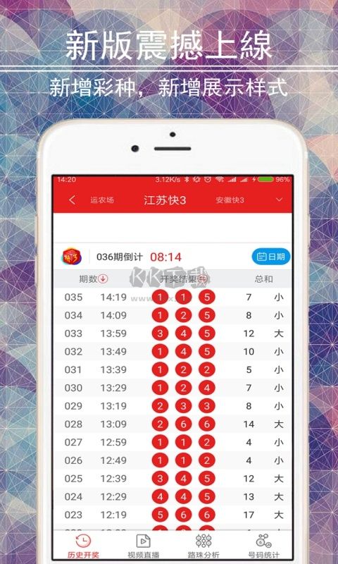 c5彩票歷史版本