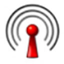 RarmaRadio免費(fèi)版 v2.75.5