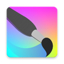 Krita(繪畫(huà))中文版 v5.2.1中文版