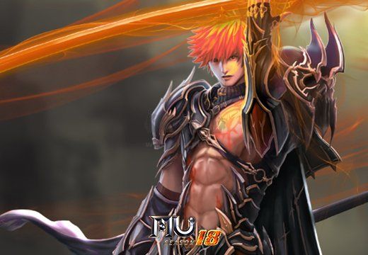 奇跡MU官方版