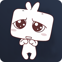 囧次元(進(jìn)擊的巨人最終季完結(jié)篇)最新版 v1.5.6.8