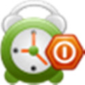 Wise Auto Shutdown定時(shí)關(guān)機(jī)工具 v2.0.5.106單文件版