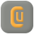 CudaText漢化版 v1.201.0.2