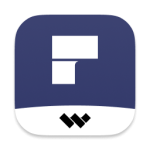 萬興PDF專業版 v10.1.5.2527中文綠色便攜版