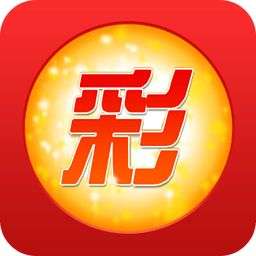 聚彩堂高手論壇app安裝 v2.6.0