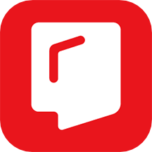 京東讀書app(精品圖書)官網版2023最新 v4.20.1