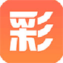 獎多多最新版 V3.6.2