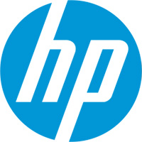 HP LaserJet 1020打印機(jī)驅(qū)動程序 v1020