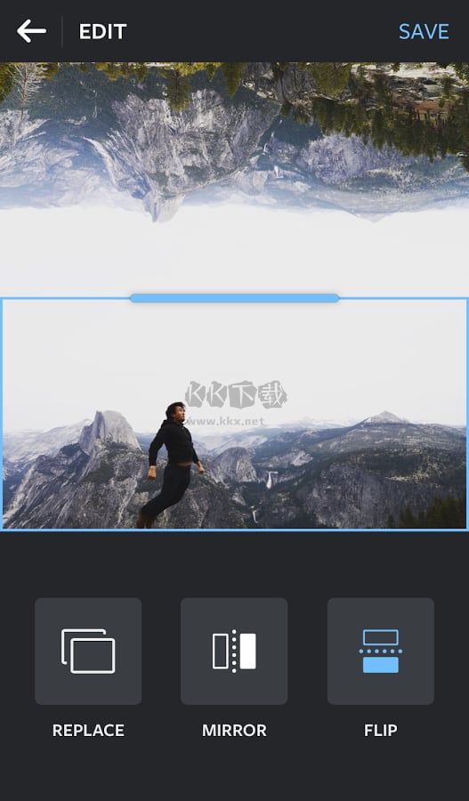 layout app(拼圖軟件)