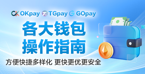 2023香港資料庫下載-2023香港資料庫正版/免費版/安卓版下載-最新2023香港資料庫