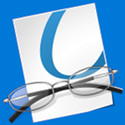 Okular(跨平臺文檔閱讀器) v23.08.2.1575 中文便攜版