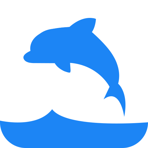 逐浪小說(shuō)app官網(wǎng)版最新 v3.8.6