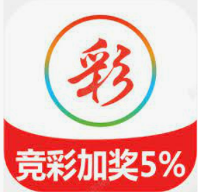 676平臺軟件彩票 V1.0.21