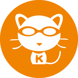 kk錄像機pc官網版 v2.9.5.1