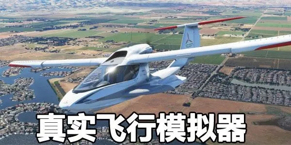 飛行模擬器游戲大全下載-飛行模擬器游戲大全漢化版/完整版/手機版-好玩的飛行模擬器游戲大全