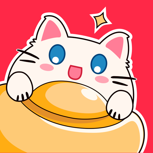 漫客棧app官網最新版 v3.7.7