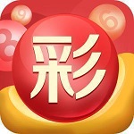 c5vlp彩5彩票 v5.0