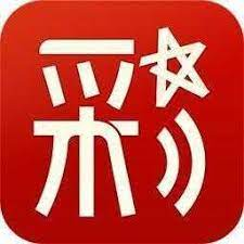 優彩網App最新版 V5.3.2