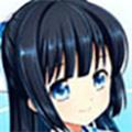 盤姬工具箱最新版 V180818
