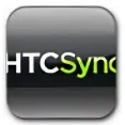 HTC Sync免費版 v3.3.21