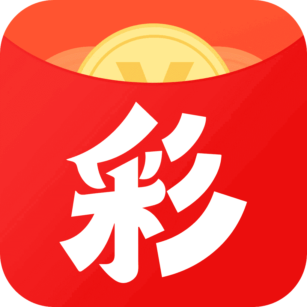 1388彩集團app官方版 v3.1.0