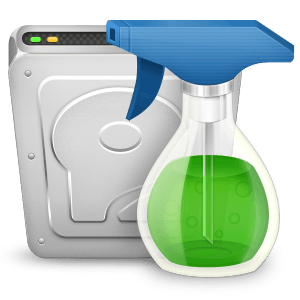 Wise Disk Cleaner免費(fèi)版 v11.0.6.820中文便攜版