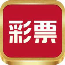 六合寶典2023開獎 V2.1.2