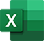 Excel2003免費完整版 v2003